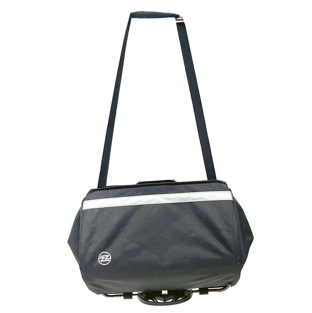 Zizzo carrying hot sale bag