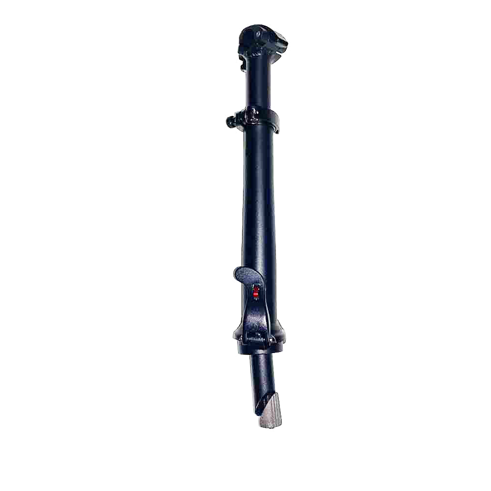 スペシャライズド　FIT STEM FUTURE STEM COMP BLK 31.8X70 6D(31.8 X 70 6D ブラック