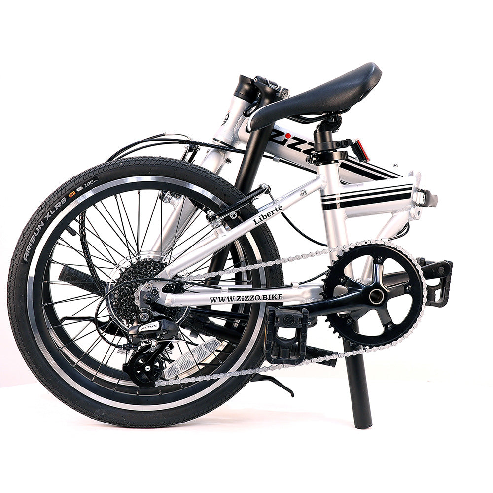 たたみ自転車48V LANKELEISI スポーツ電動折りたたみ自転車 XT750(2023年XNUMX月