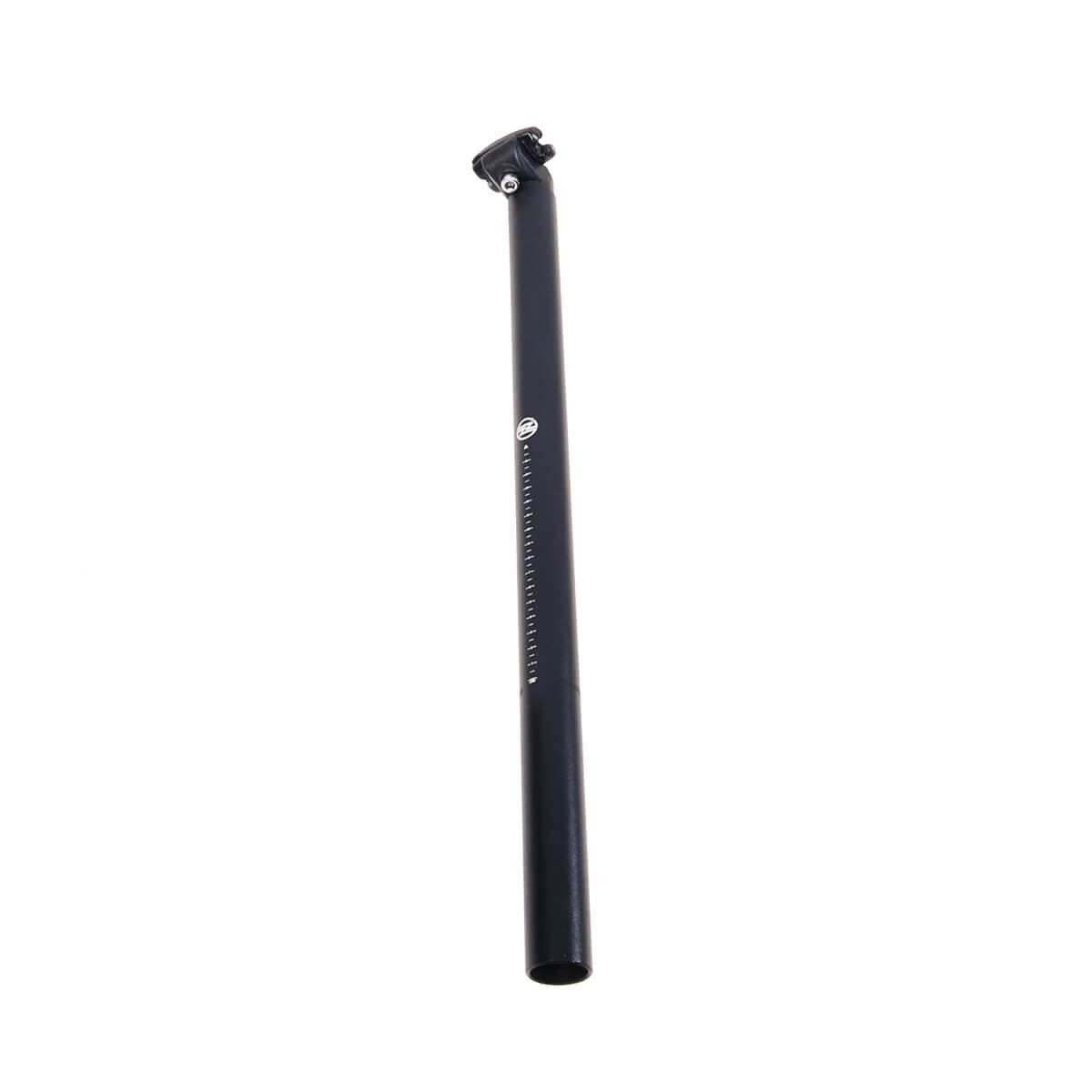 4ZA FORZA CIRRUS CARBON SEATPOST 27.2mm - Bike Check Studio