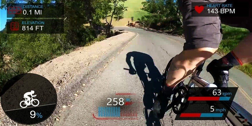 ZIZZO VERSUS ROAD, GRAVEL, AND MOUNTAIN BIKES - ZiZZO Folding bike