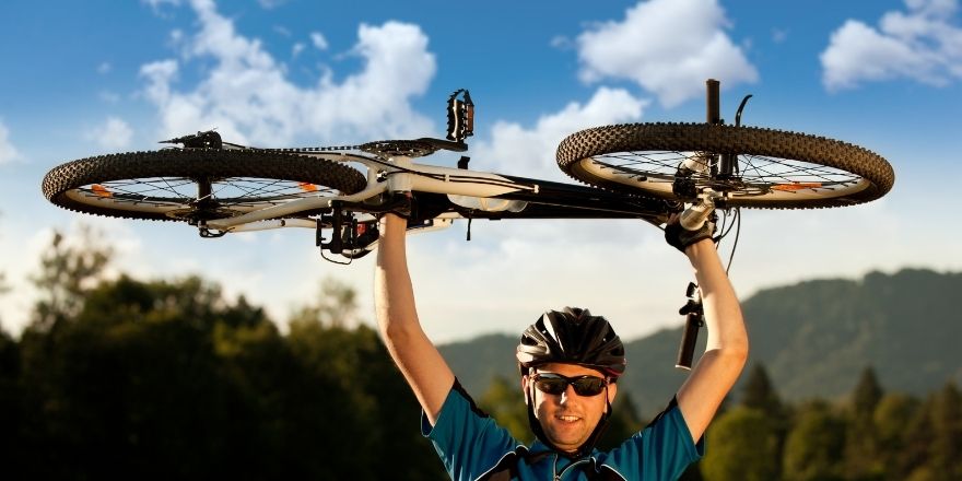 TOP 3 REASONS WHY BIKE PRICES ARE GOING UP - ZiZZO Folding bike