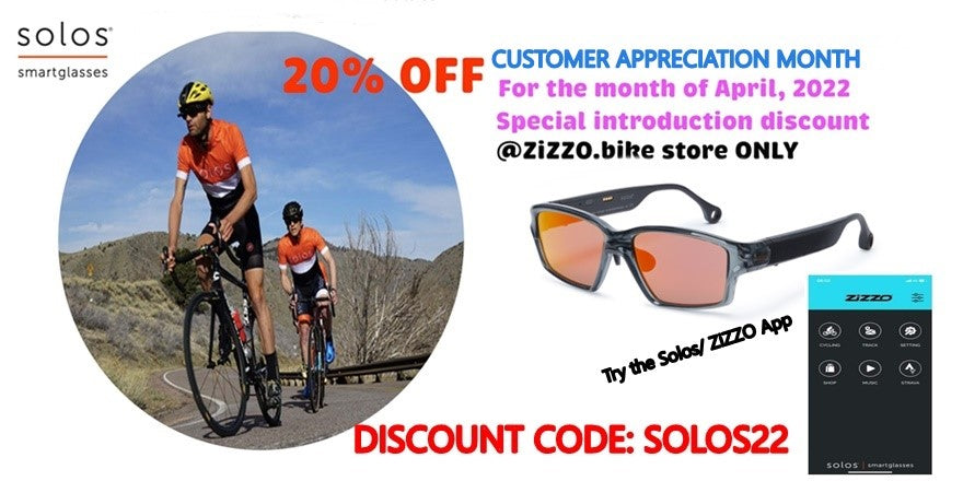 ZIZZO Celebrates National Customer Appreciation Month