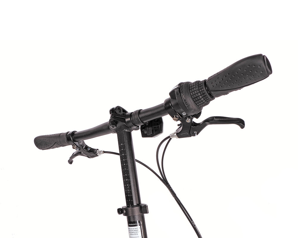 ZiZZO Campo Folding Bicycle | zizzo folding bike – ZiZZO ZiZZO Campo Folding Bicycle | zizzo folding bike – ZiZZO