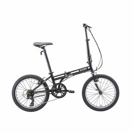 ZiZZO bike Campo 折りたたみ自転車 ジャンク扱い Amazon | ZiZZO Via 20インチ 折りたたみ自転車 軽量アルミ