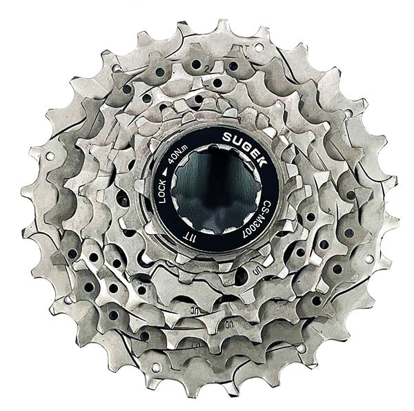 CasseetteGear3_1024x1024_1160x