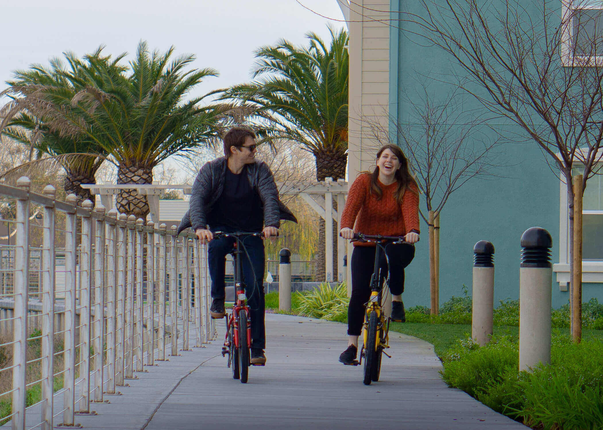 Compare ZiZZO Bikes – ZiZZO Folding bike