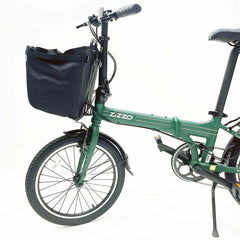 https://zizzo.bike/cdn/shop/files/FrontBag-01_medium.jpg?v=1686338002