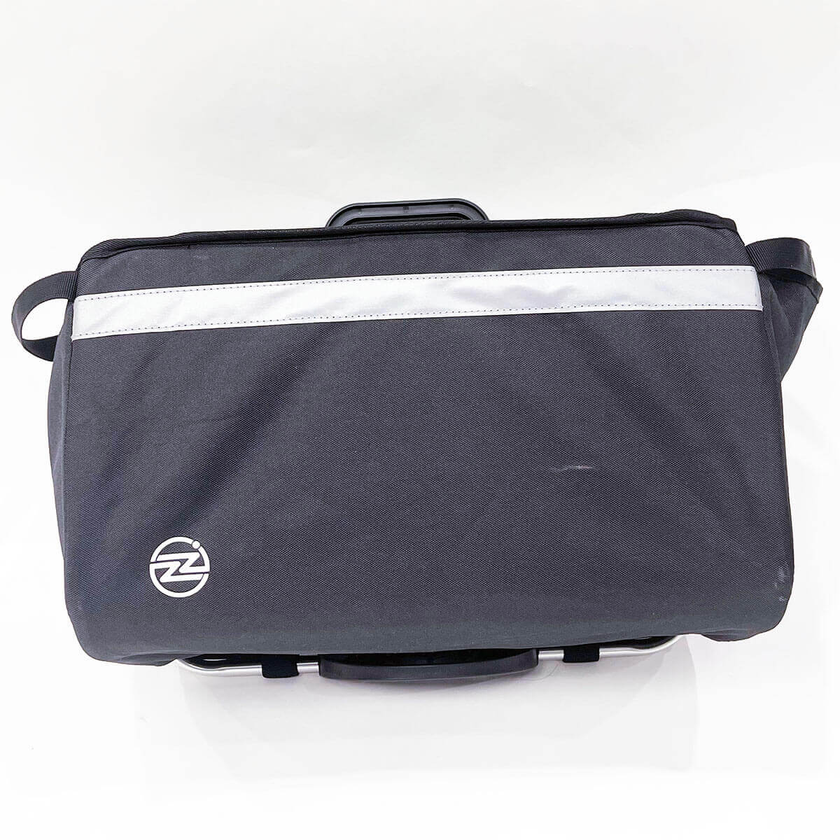 ZiZZO Shopping Bag (Compatible only with 