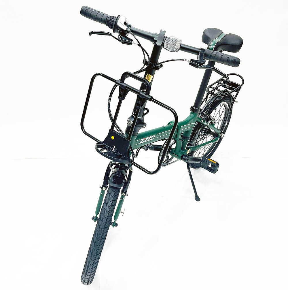 ZiZZO Backpack Frame for Front Loading Mount (PigNose ZiZZO Backpack Frame for Front Loading Mount (PigNose