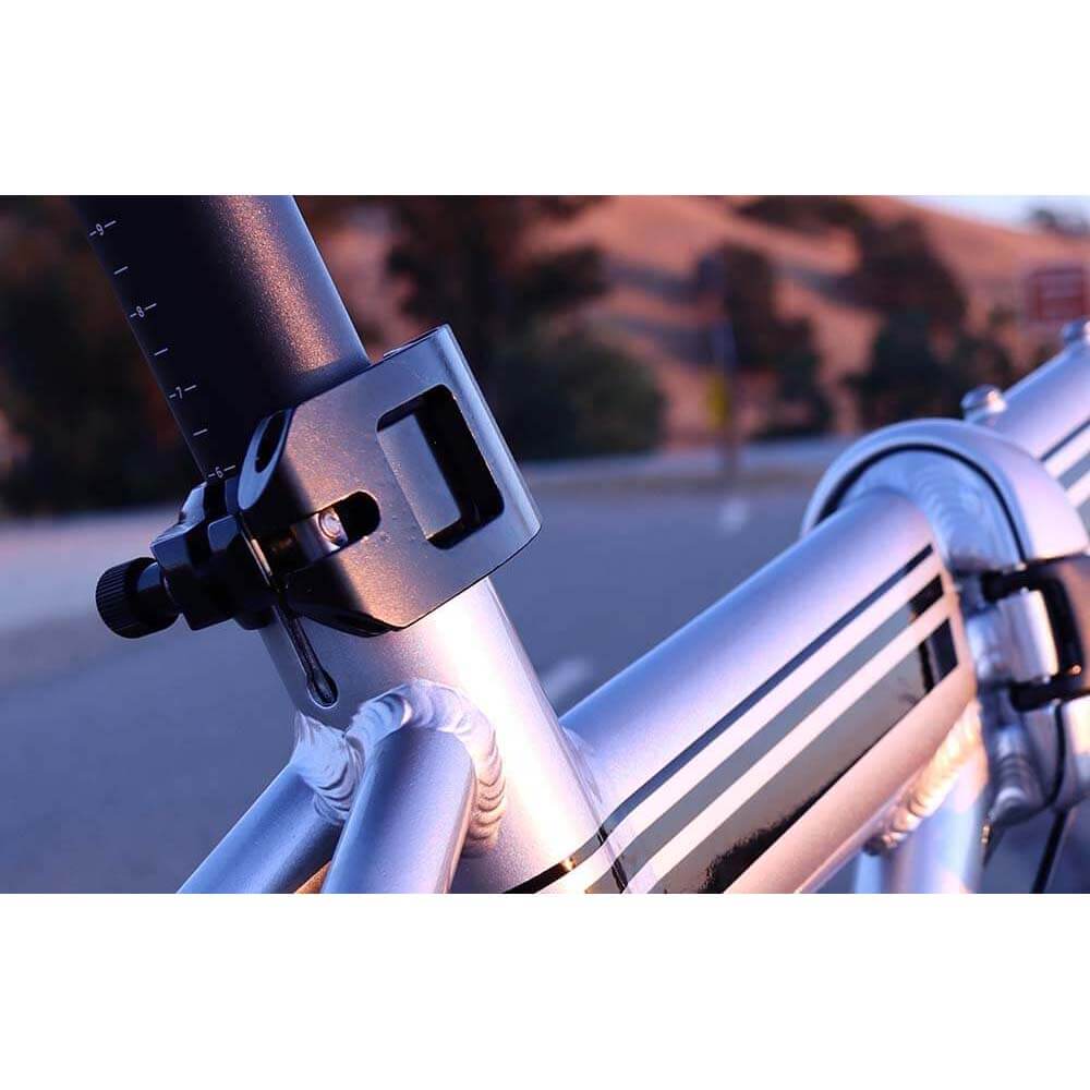 Noise Mountain Bike Headset Creaking Mountain Bike Creaking Bike