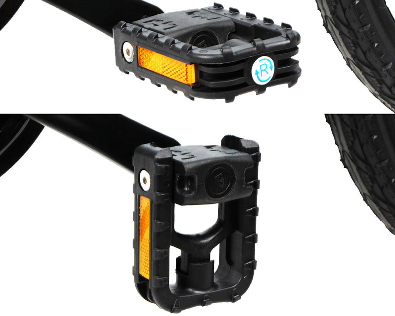 | variant=red, allow-fullscreen, feature=folding-pedal