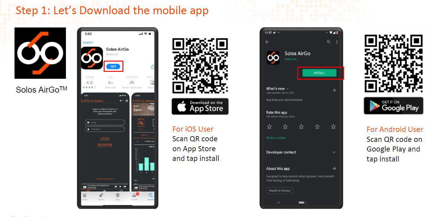 Free ZiZZO APP ZiZZO Folding bike