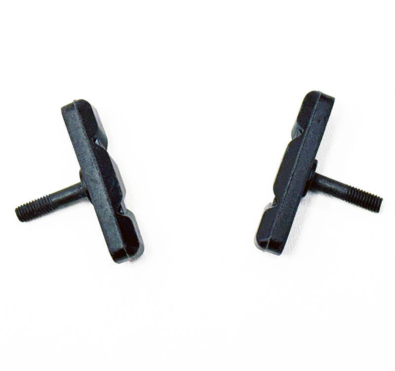 Parts – ZiZZO Folding bike