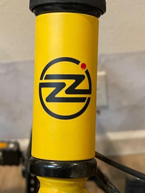 Alloy Stem Parts for Campo or Ferro Bikes - Versatile Fit – ZiZZO