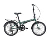 zizzo bike costco