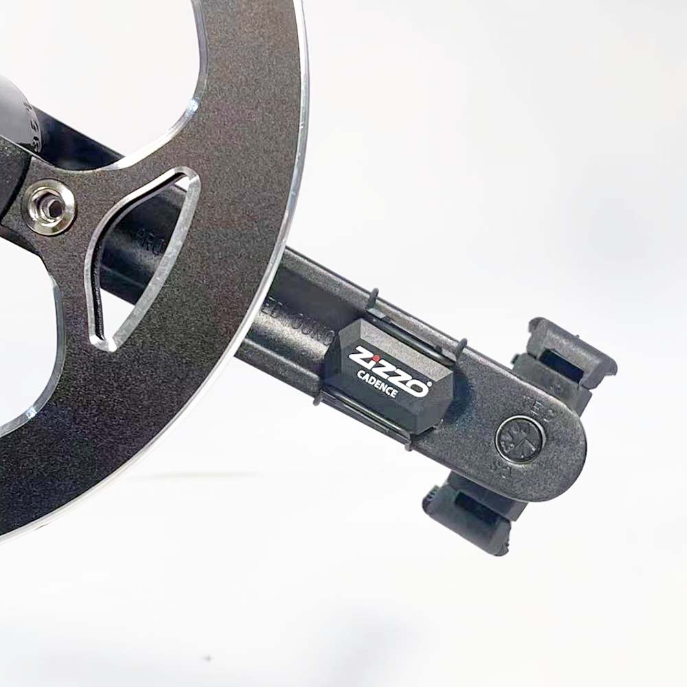 ZiZZO Speed and Cadence Sensor Set for Cycling Performance – ZiZZO ...