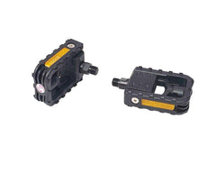 ZiZZO Folding Pedals – ZiZZO Folding bike