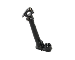 Alloy Stem for Via, Forte, Urbano, Liberté - Quality Parts – ZiZZO