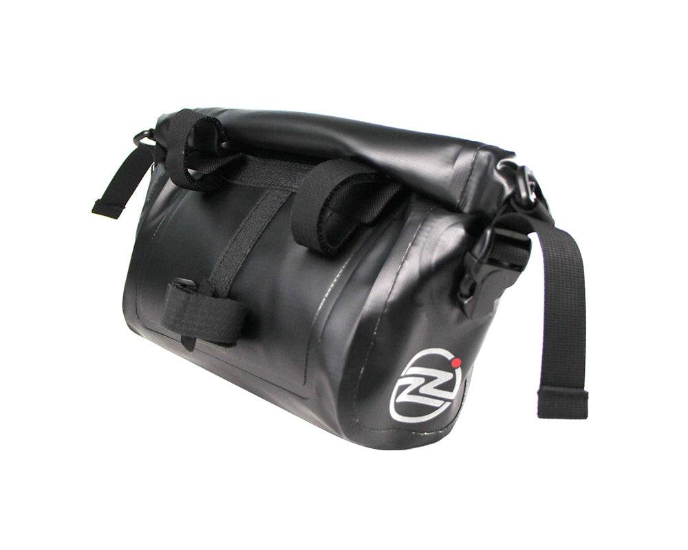 ZiZZO Folding bike Handlebar Bag