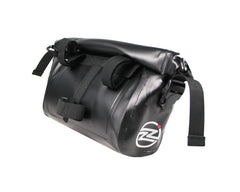 スーツ特別割引クーポン ZiZZO Bag Handlebar bike Folding アクセサリー
