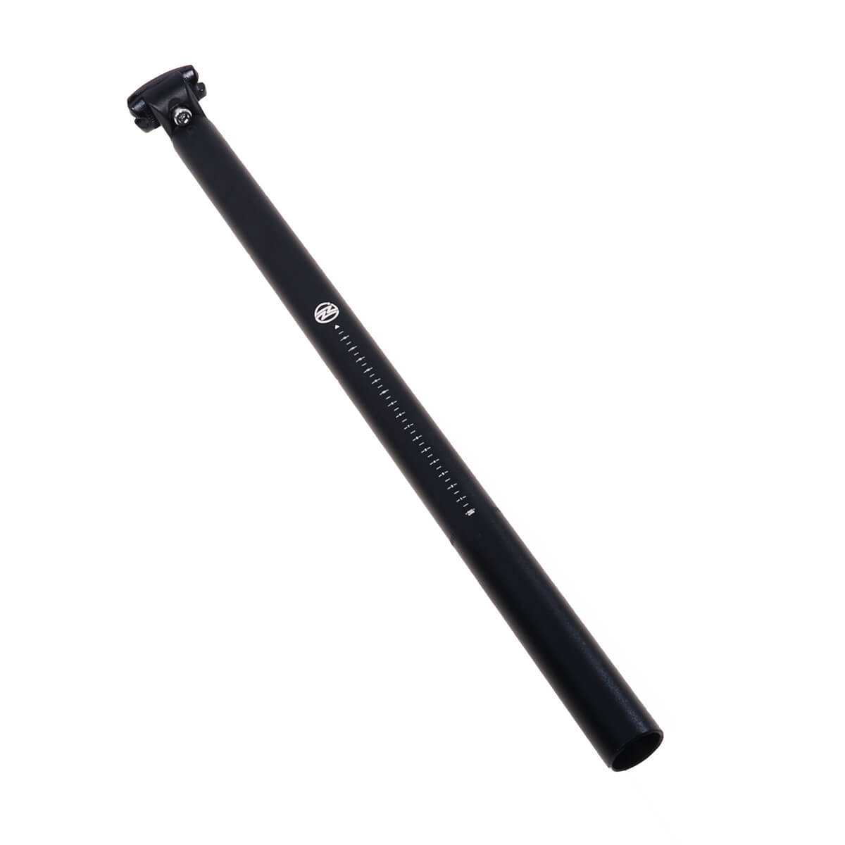 Parts – ZiZZO Folding bike