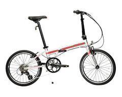 Zizzo foldable bike sale