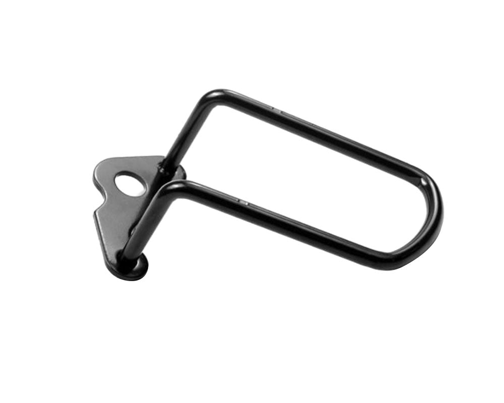 ZiZZO Derailleur Protector ZiZZO Folding bike