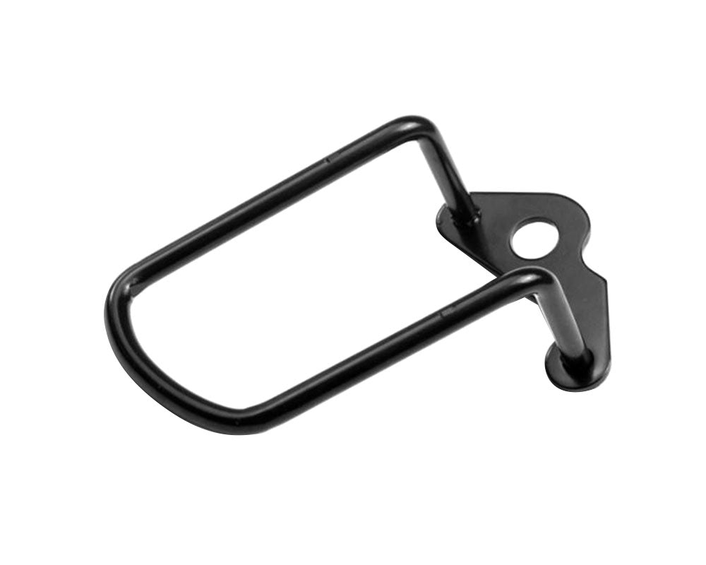 ZiZZO Derailleur Protector ZiZZO Folding bike