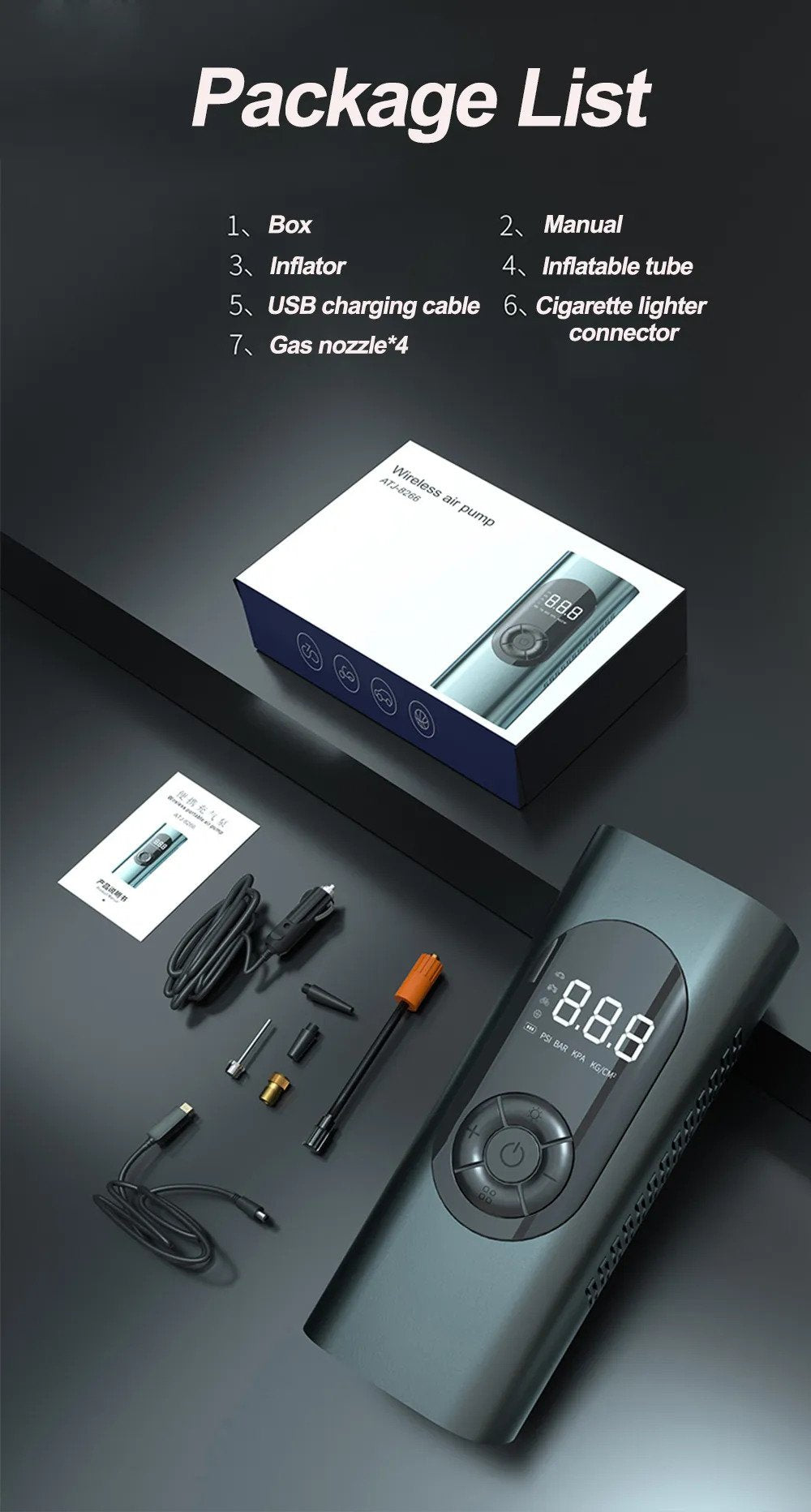pump17.jpg?v=1677188410
