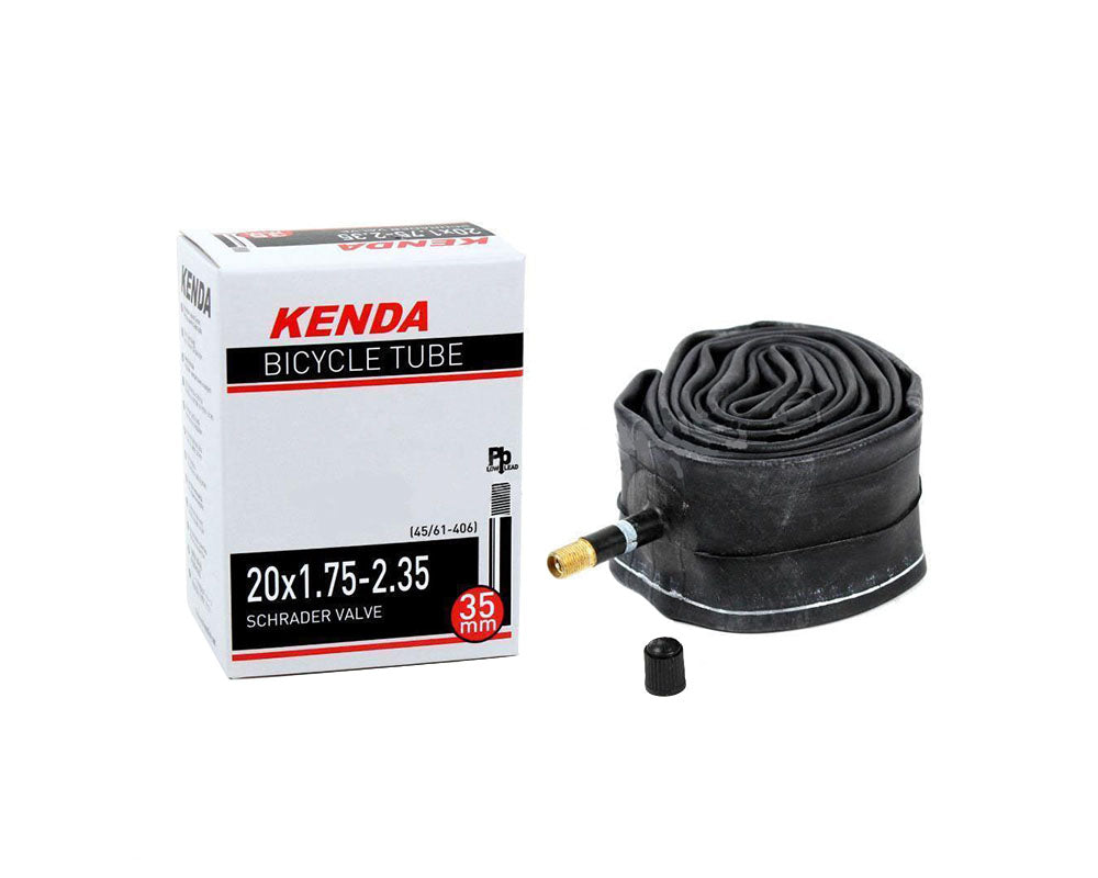 Amazon Buy Bike Inner Tubes Online Bike Tire Camera D Aria Bici 26