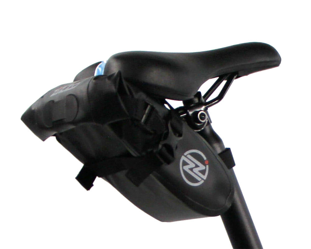 ZiZZO Carrying Bag – ZiZZO Folding bike