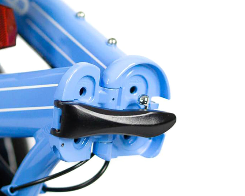 feature=folding-joint